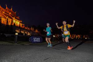 BIB: 675
                            <button type="button" onclick="openModal(22292472)" class="btn btn-primary btn-sm float-right btn-popup" data-toggle="modal" data-target=".modal-high-quality">
                        <i class="fas fa-shopping-cart"></i> Add to Cart
                    </button>
                                            <button type="button" onclick="isThisMe(22292472, true)" class="btn btn-success btn-sm float-right btn-popup btn-isme hidden" data-toggle="tooltip" data-placement="bottom" title="นี่คือรูปของคุณใช่ไหม คลิกที่นี่เพื่อเอาเข้าอัลบั้ม">
                        <i class="fas fa-plus"></i> Add to album
                    </button>
                    <button type="button" onclick="isThisMe(22292472, false)" class="btn btn-warning btn-sm float-right btn-popup btn-isnotme hidden">
                        <i class="fas fa-ban"></i> Remove from album
                    </button>